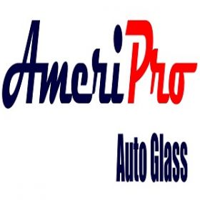 AmeriPro Auto Glass