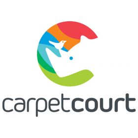 Carpet Court Moorhouse Christchurch