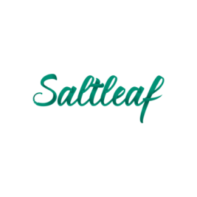 Saltleaf