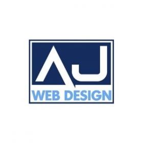 AJ Webdesign LTD