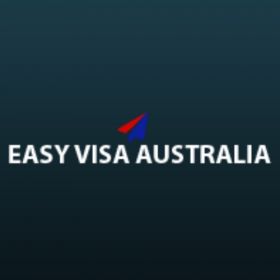 Easy Visa Australia