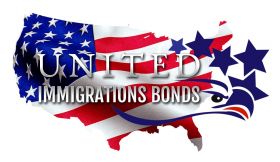 United Immigration Bonds