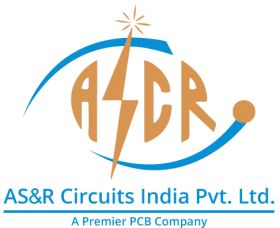  AS&R Circuits India Pvt. Ltd