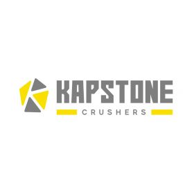 Kapstone Crushers