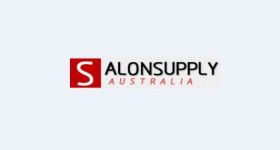 Salon Supply Australia