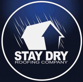 IE Stay Dry Roofing