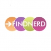 FindNerd.com/Evon IT Solutions LLC