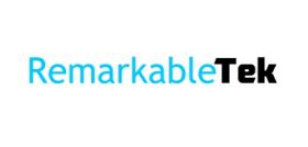 RemarkableTEK