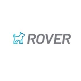 Rover Data Systems