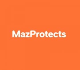 MazProtects