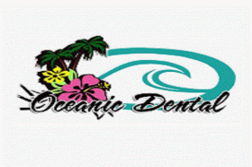 Oceanic Dental