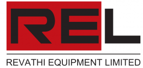 Revathi Equipment Limited