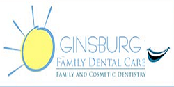 Ginsburg Family Dental Care