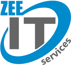 zitservices