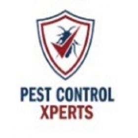 Burleson Pest Control Xperts