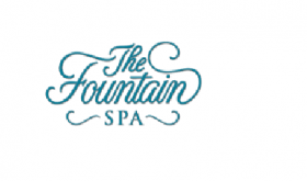 The  Fountain  Spa