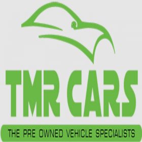 TMR Cars