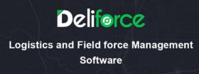 Deliforce pvt LTD