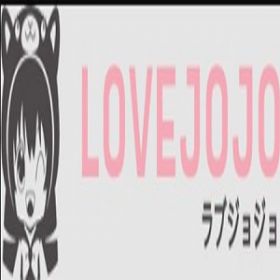 LoveJojo