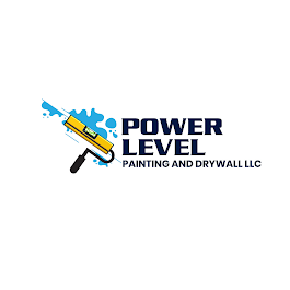 Power-Level Painting and Drywall