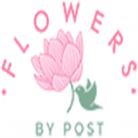 Flowers By Post