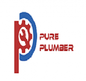 Commercial Plumbing Service Dallas