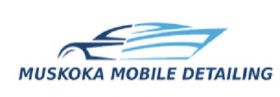 Muskoka Mobile Detailing