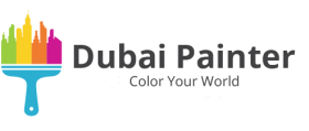 Dubai Painter