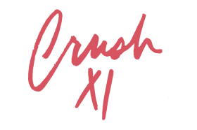 Crush XI