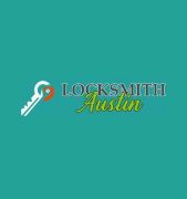 Speedy Locksmith Austin