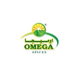 Omega Spices Trading Company