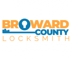 Broward county Locksmith