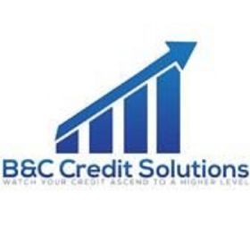 B&C Credit Solutions - Ventura County Credit Repair