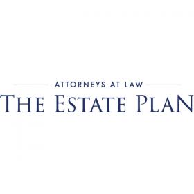 The Estate Plan