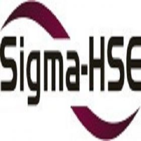 Sigma-HSE