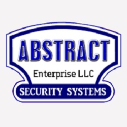 Abstract Enterprises Security Systems