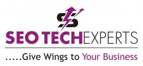 SEO Tech Experts