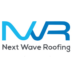 NWR Commercial Roofing