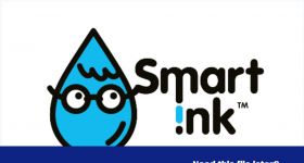 Smart Ink