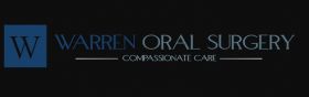 Warren Oral Surgery