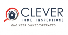 Clever Inspections