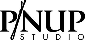 Pinup Studio