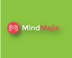 Mindmajix Technologies INC