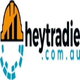 Heytradie 