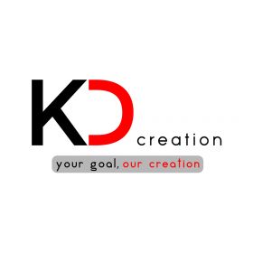 KD Creation