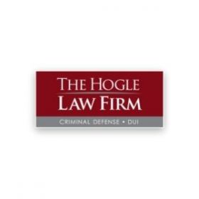 The Hogle Law Firm in Mesa
