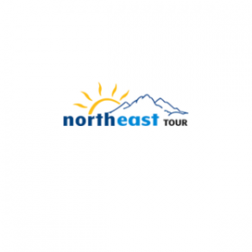 North East Tour