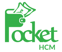 Pocket HCM