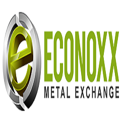 Econoxx