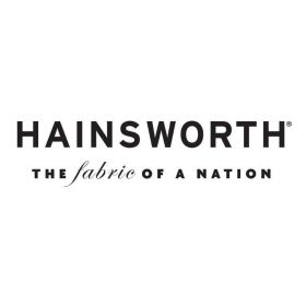 AW Hainsworth